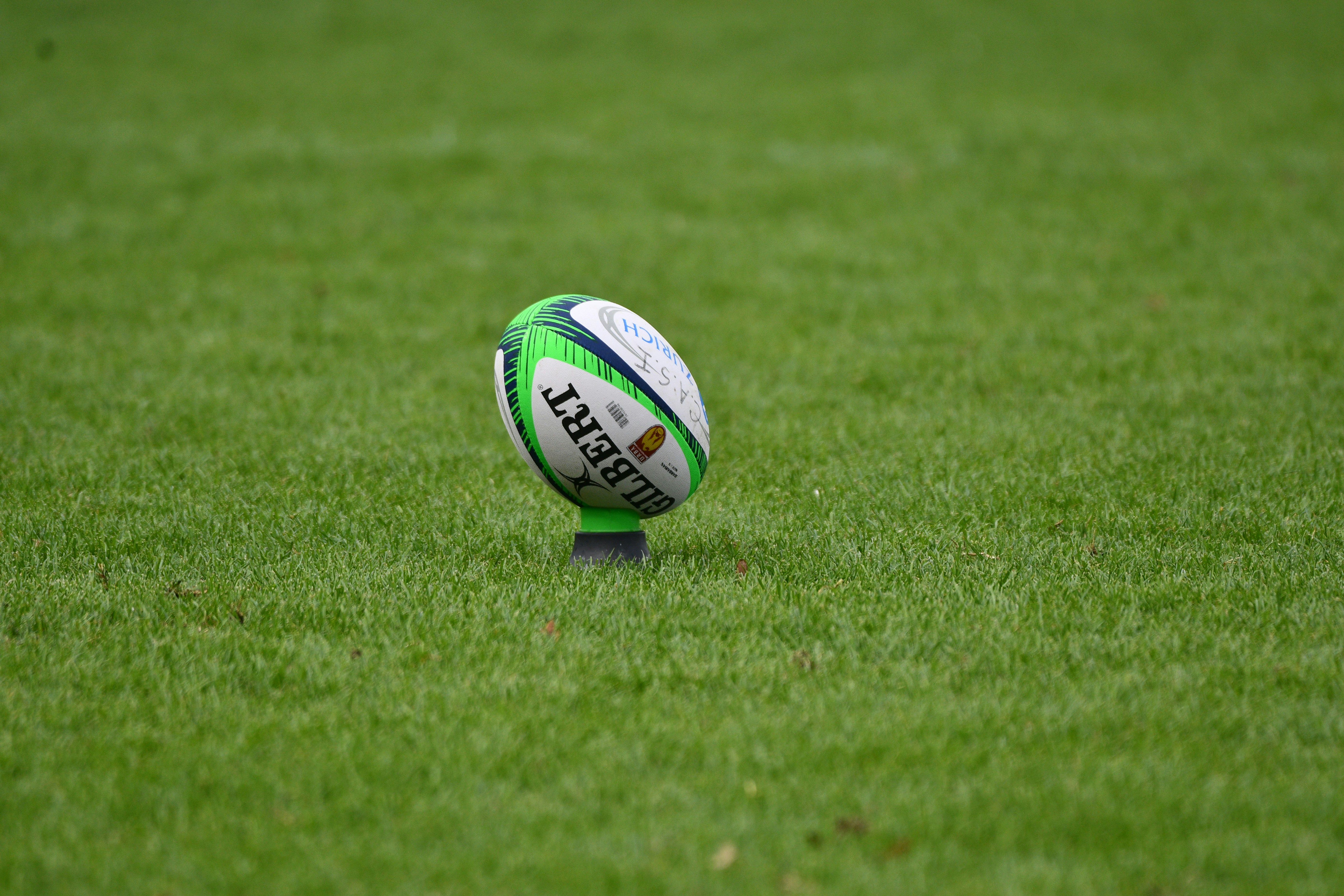 LIT National 7s rugby